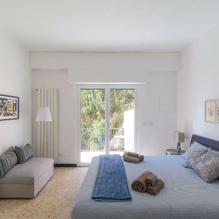 Al Pontile - The House Of Travelers Villa Sala Comacina Exterior foto